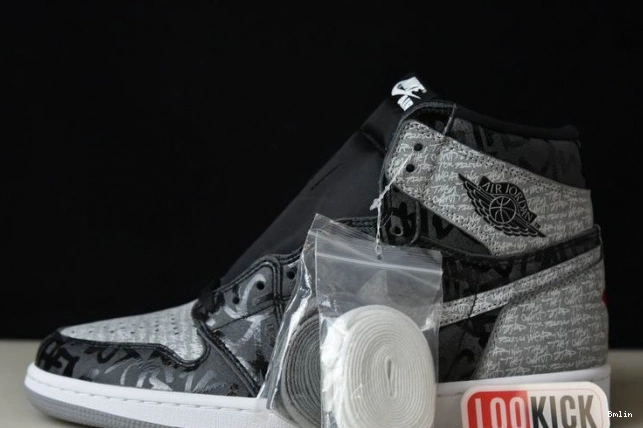 Boostmaster lin 555088-036 1 OG Rebellionaire High Air Jordan 0822